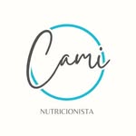 Logo Camila Guidotti
